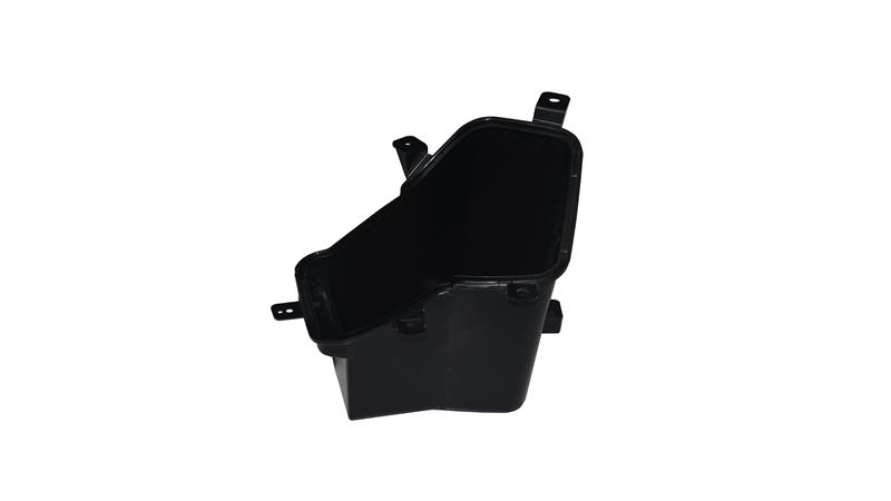 İÇ TORPİDO SAĞ (BLADE350)